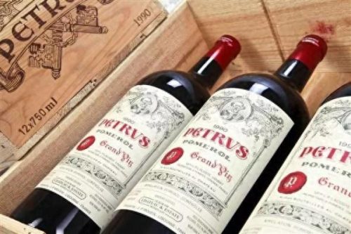 十大红酒排行榜品牌有哪些(里奥哈红酒十大排行榜)插图20