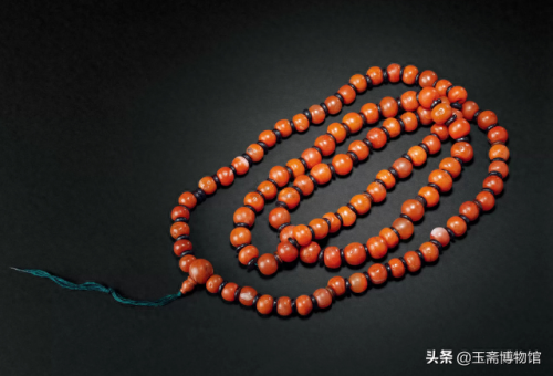 世界金器拍卖价格排名前十(当今金器价格)插图26