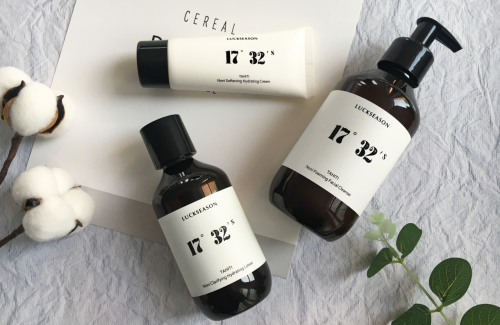 混油皮适用的护肤品推荐(混油皮护肤品推荐)插图2