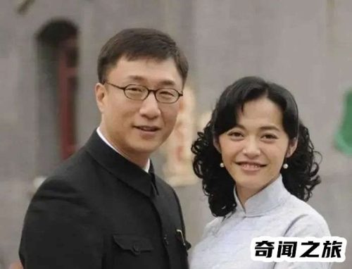 好看的谍战片2022(好看的谍战剧2023)插图31