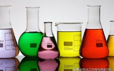 山西工业乙腈排名前十(运城山西乙腈哪家好)