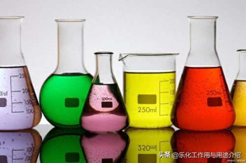 山西工业乙腈排名前十(运城山西乙腈哪家好)插图