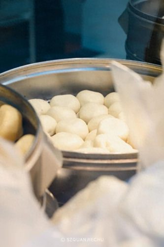 深圳十大难吃饭堂排行榜(十大难吃饭堂排名)插图13