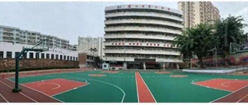 三亚天涯区中学排名前十(三亚天涯区的初中排名)插图20