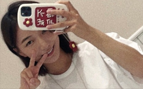 十大不还钱明星排行榜(十大明星离婚名单)插图14