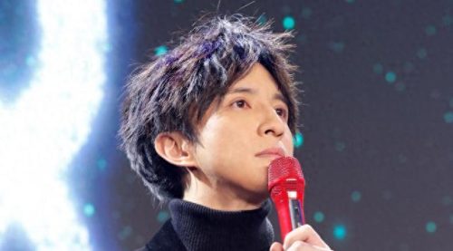 十大男明星歌曲排行榜排名(香港十大男明星歌曲)插图
