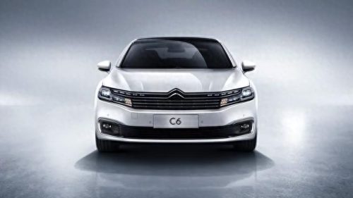 十大赌车排行榜最新(十大冷门车)插图1
