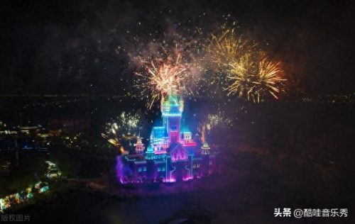 抖音十大历史神曲排行榜(抖音顶级十大神曲)插图5
