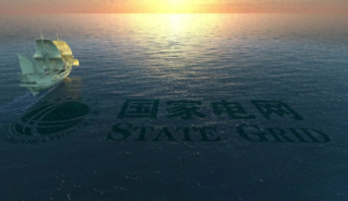 世界排名前十电网公司(世界十大电网集团排名)插图5