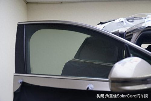 车窗膜供应商排名前十(新型车窗膜哪家便宜)插图