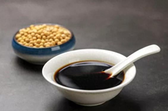 世界十大鱼露品牌排行榜(鱼露牌子排行榜)插图10