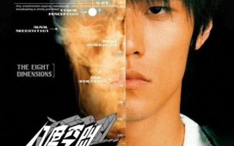 十大神曲排行榜经典歌曲(俄罗斯十大公认神曲)