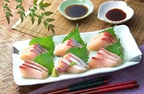 昆明十大农庄排行榜前十名(昆明十大故居排行榜)插图35