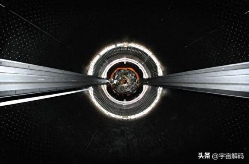 终极武器(终极武器电影完整版)插图11
