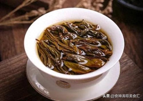 十大养生红酒排行榜前十名(十大养生药酒排行榜)插图2