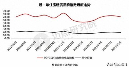 河西区网络公司排名前十(网络证券公司排名)插图1