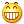 短信笑话大全爆笑(短信笑话幽默)插图10