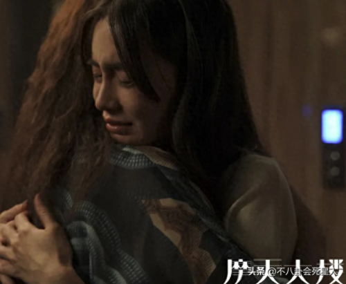 中国前十破案电视剧排名(十大最好的破案电视剧)插图37