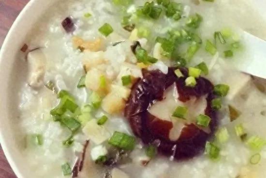 以前上海十大生煎排行榜(上海包子品牌十大排行榜)插图15