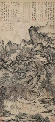 十大国内最贵香烟排行榜(中国最贵十种香烟排行)插图21