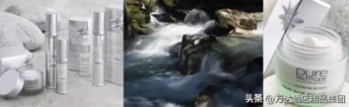 深圳洗护用品排名前十(洗护用品批发app)插图119