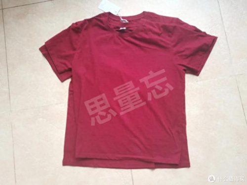 洗衣机除螨效果排名前十(洗衣机哪种除菌除螨比较好)插图12
