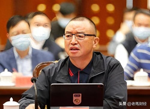 中国十大鞋业老板身价排行榜(十大鞋业公司)插图5