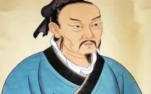 漯河苏氏家谱字辈排名前十(苏氏56个字辈排行)