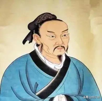 漯河苏氏家谱字辈排名前十(苏氏56个字辈排行)插图