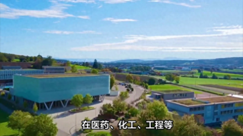 发达国家排名前十的地方(发达国家排行榜全世界)插图6