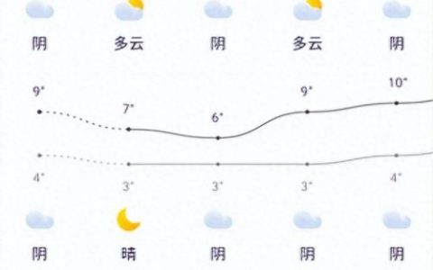 中国十大品牌驼绒裤排行榜(内蒙古驼绒棉裤旗舰店)