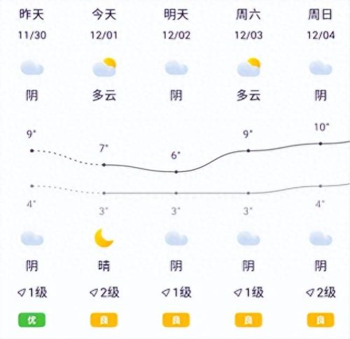 中国十大品牌驼绒裤排行榜(内蒙古驼绒棉裤旗舰店)插图