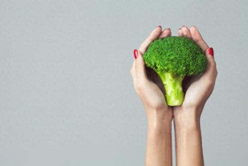 排名前十位的食物是什么(十大放屁食物排名)插图7
