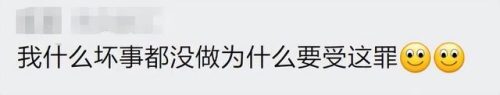 见证第一核电(核电第一巨头是谁)插图2