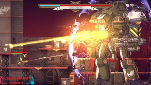 steam十大神器游戏排行榜(steam十大良心免费游戏)插图
