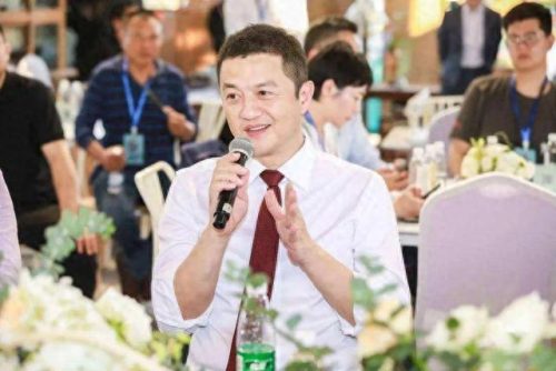 十大不还钱明星排行榜(十大明星离婚名单)插图5