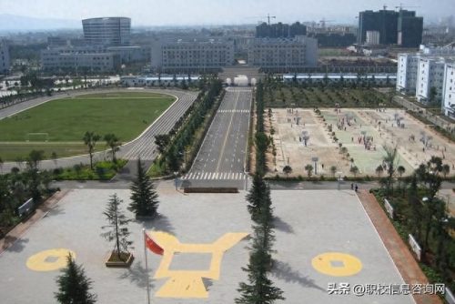 麒麟区财会公司排名前十(曲靖财会公司十大排名)插图1