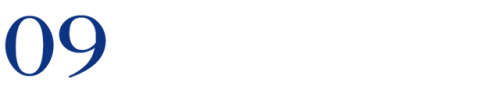 世界十大小游戏排行榜(小游戏十大排行榜)插图18