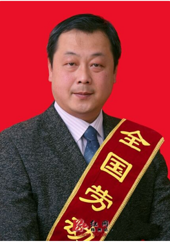 湘潭铝材雕铣机排名前十(大型铝材雕铣机排名)插图11