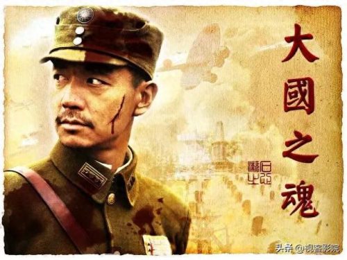 团里演唱高手排名前十(乐团组合热度排行)插图1