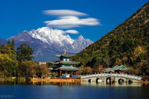 丽江轻钢龙骨别墅排名前十(丽江二手别墅60-80万)插图9