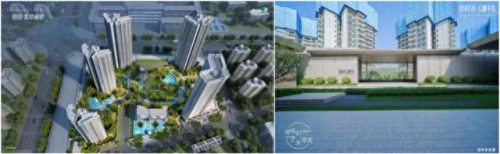 东莞万江装饰工程排名前十(东莞万江装修哪家好)插图1