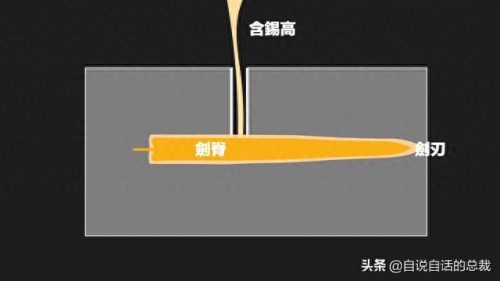 暗纹纹身十大禁纹排行榜(不可以纹的十大经典纹身)插图60