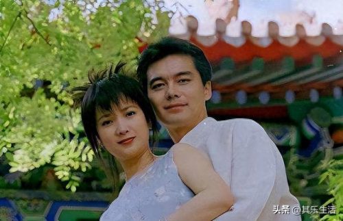 电视剧一年又一年(一年又一年大结局是什么)插图22