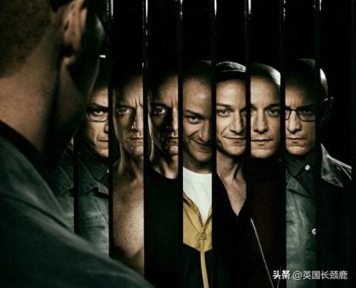 十大恐怖片排行榜2021(十大恐怖片完整排行)插图22