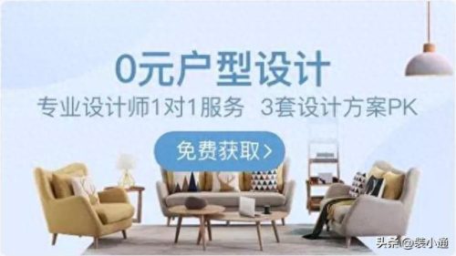 武汉市连锁药店排名前十(武汉市有哪些连锁药店)插图6