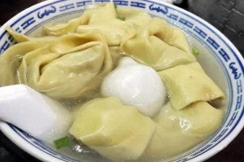 以前上海十大生煎排行榜(上海包子品牌十大排行榜)插图25