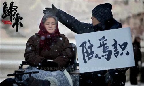 中国十大最高分电影排行榜(中国十大经典电影排名)插图10