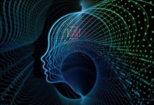世界计算器排名前十位(世界计算机专业排名前十位)插图7