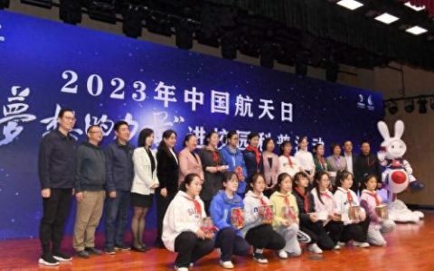 合肥前十大初中排行榜图片(合肥十大初中排名讲解)
